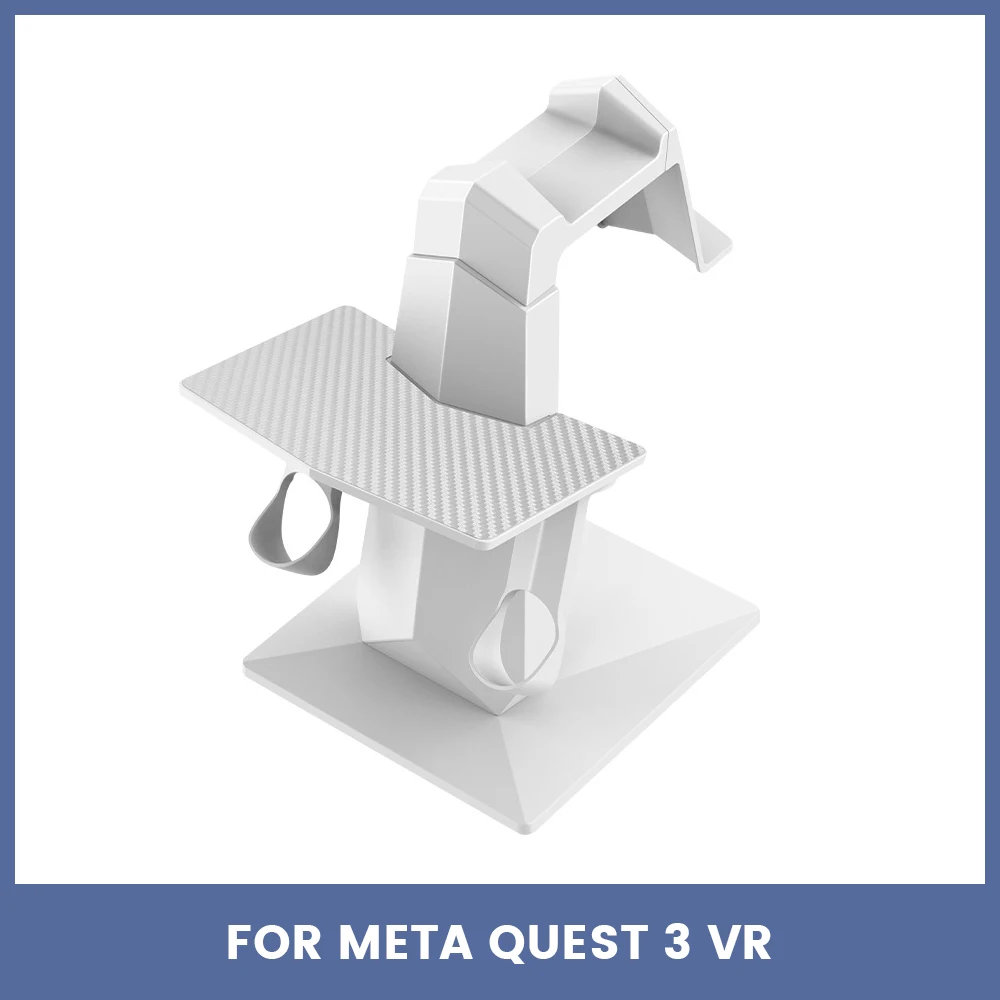 Desktop Display Stand For Mate - Headphone Stand Desk avis et prix