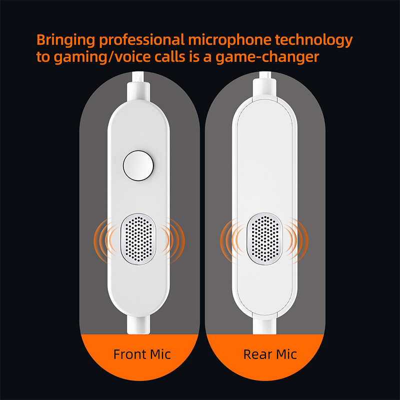 KZ-M2 OFC Silver-Plated Earpho - Wired Earphone Mic avis et prix