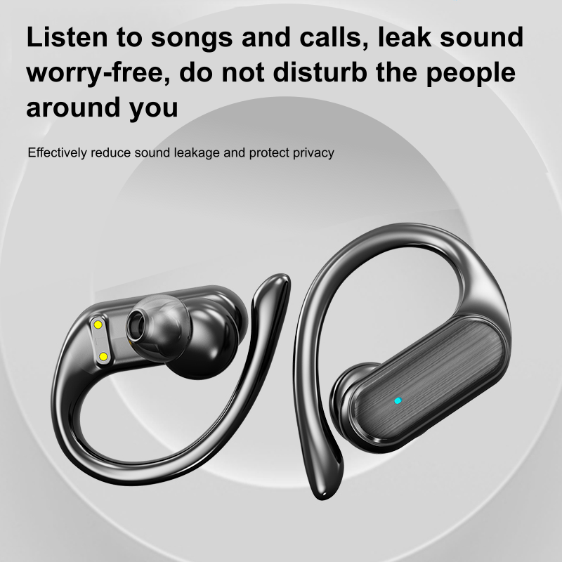 BOSECXT A520 Wireless Business - Noise Cancelling Headphone avis et prix