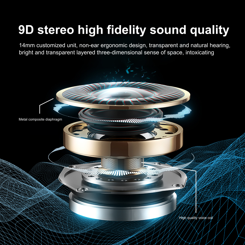 BOSECXT A520 Wireless Business - Noise Cancelling Headphone avis et prix
