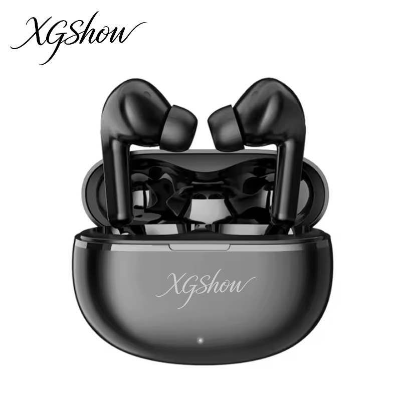 XGSHOW High Quality Air7 BT5.3 - Wireless Earbuds Tws avis et prix