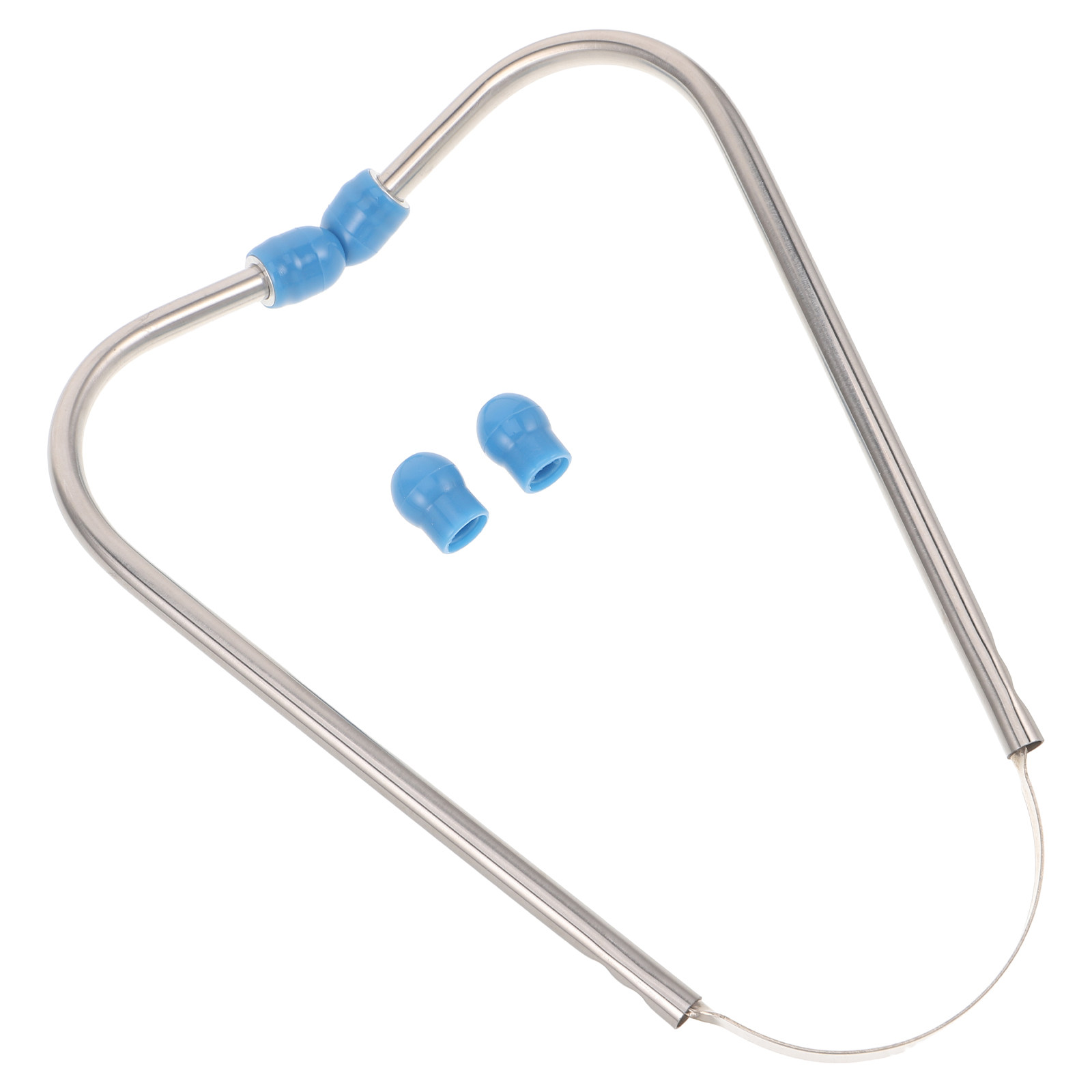 1Set Soft Silicone Stethoscope - Silicone Ear Tip Replacement avis et prix