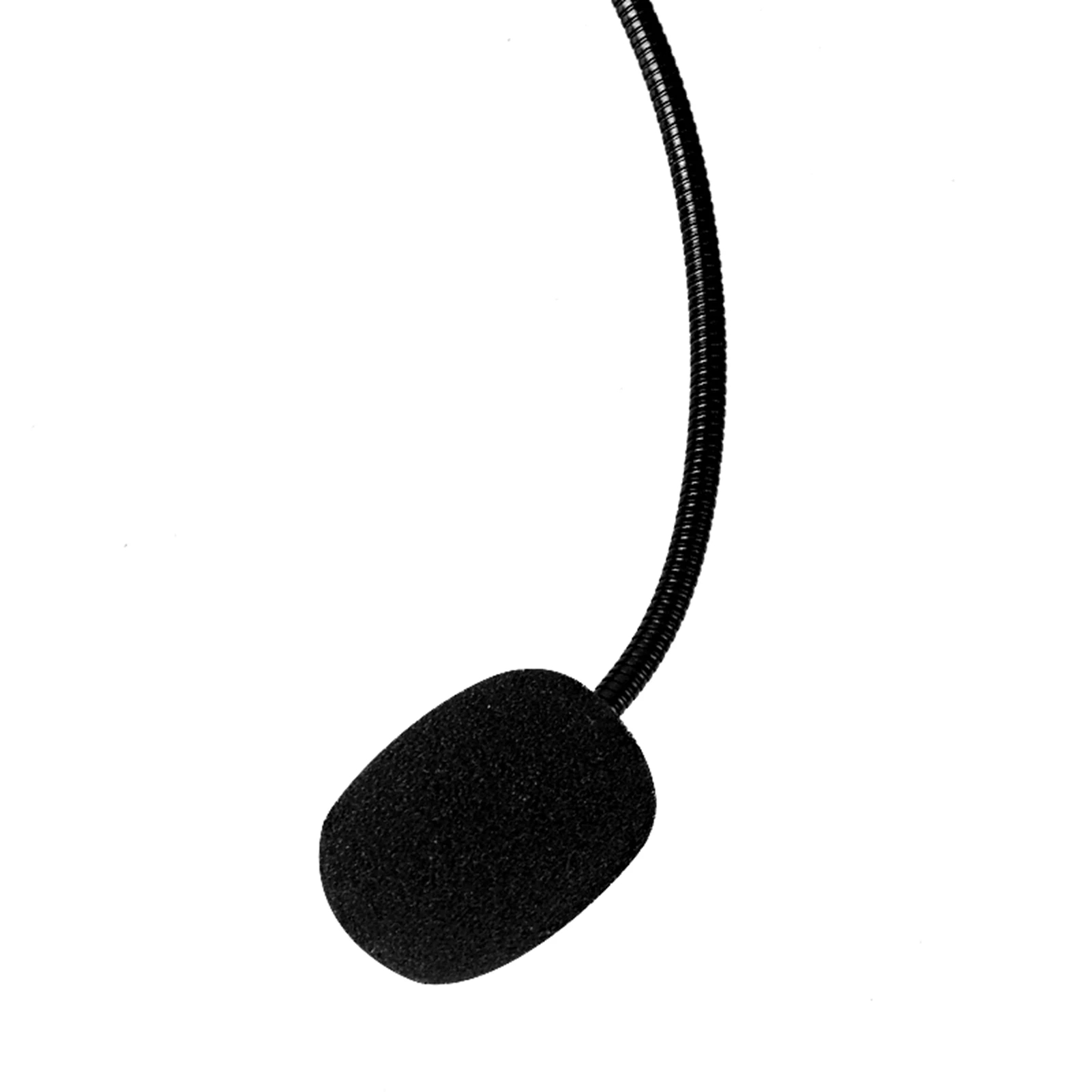 Original earphone For EJEAS Q8 - Usb C Earphone avis et prix