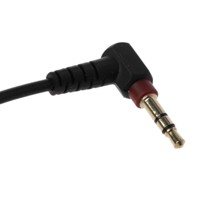 3.5mm Jack AUX Male to Female  - Audiophile Headphone Wired avis et prix