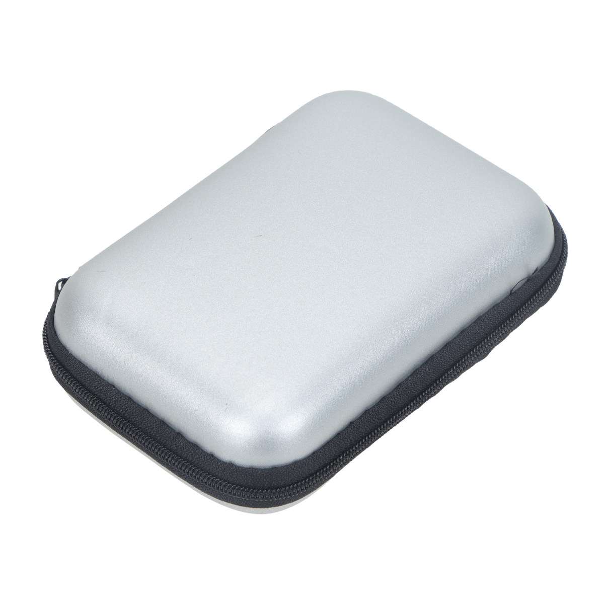 2Pcs Compact Eva Headphone Car - Headphone Case Hard avis et prix