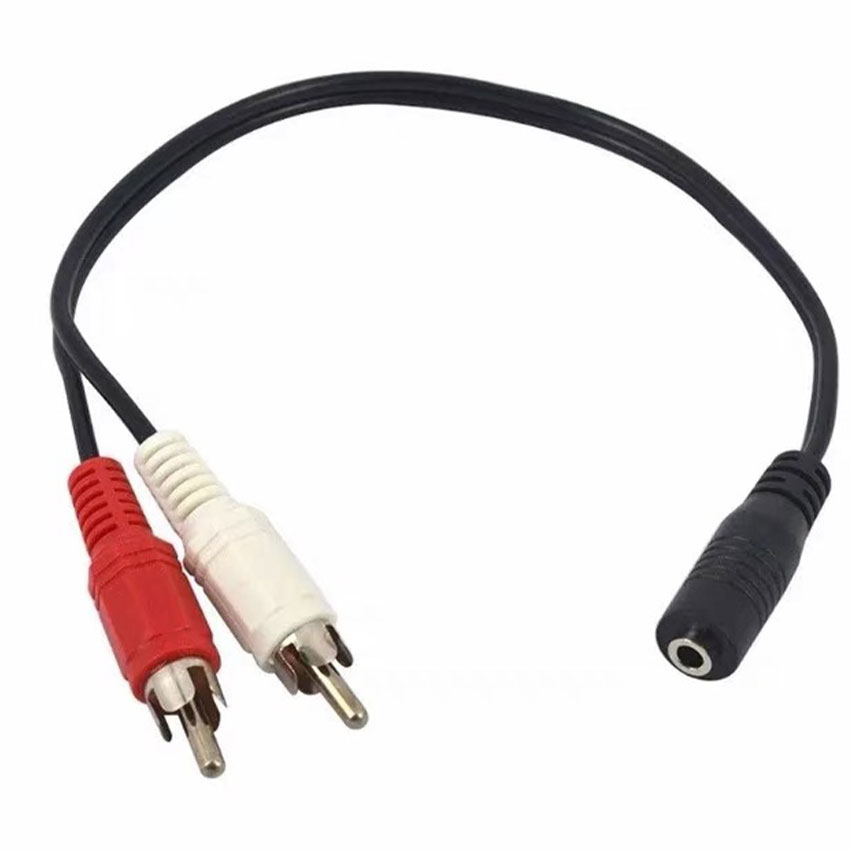 3.5 Audio Aux Socket Connector - Cable Extension 3.5 avis et prix