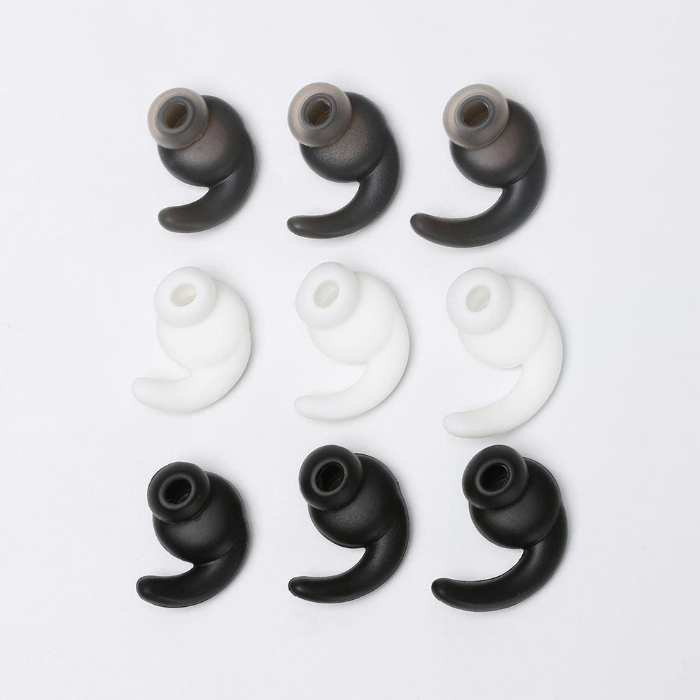 3Pairs Sport Ear hooks For JBL - Sports Earphone Hook avis et prix