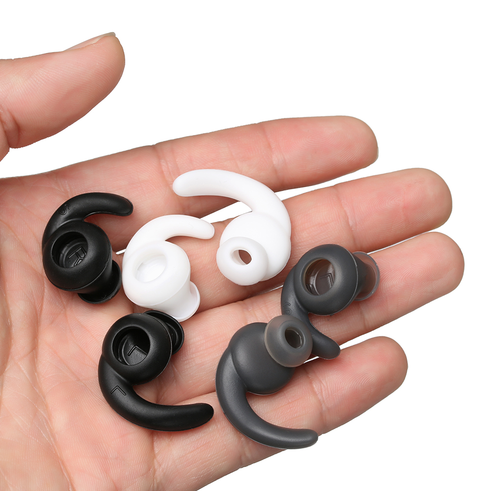3Pairs Sport Ear hooks For JBL - Sports Earphone Hook avis et prix