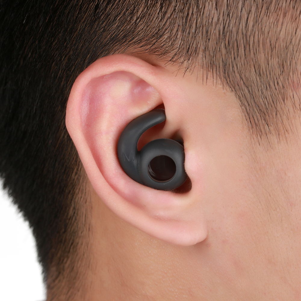 3Pairs Sport Ear hooks For JBL - Sports Earphone Hook avis et prix