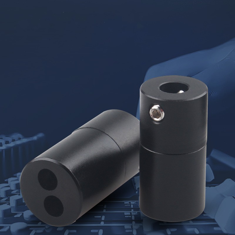 Earphone Splitter Slider DIY R - Audio Splitter Y avis et prix