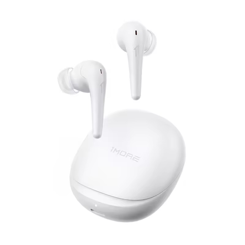 1MORE Aero Ear buds Noise Canc - Noise Cancelling Headphone avis et prix
