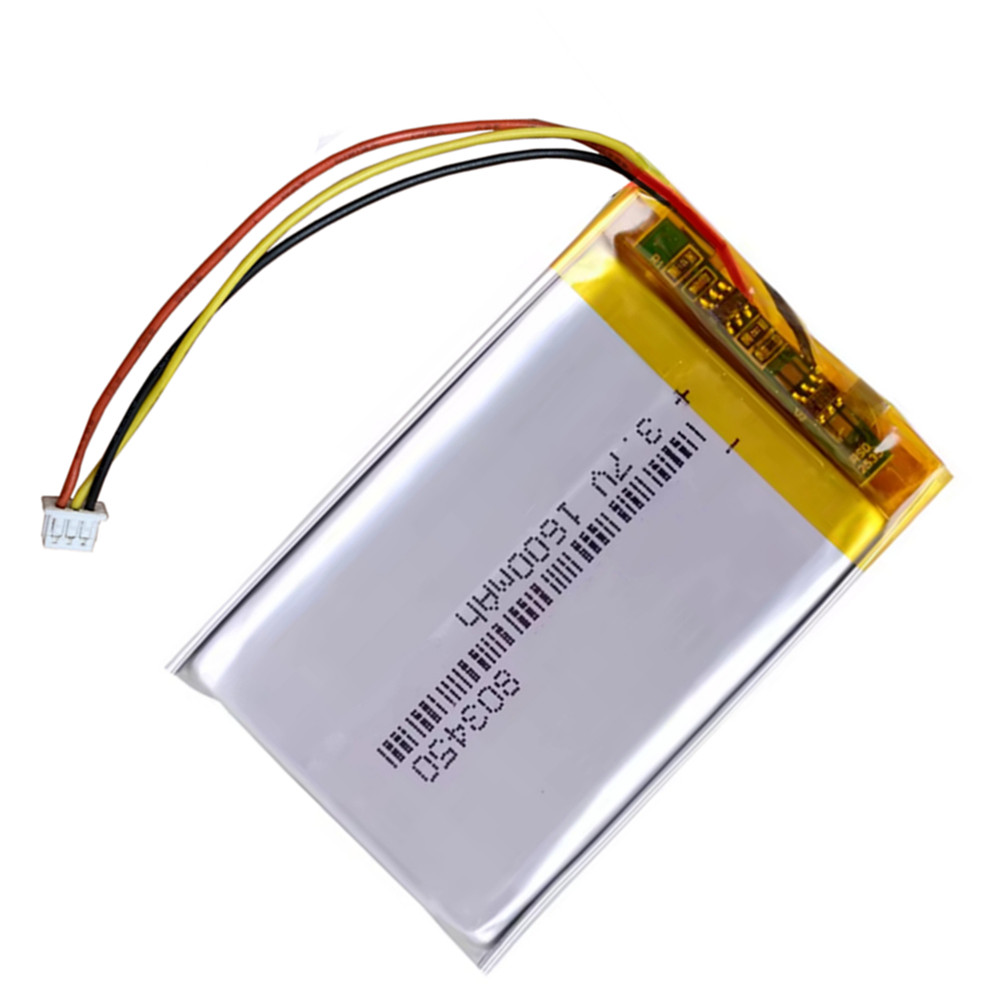 Replacement 3.7V 1600mAh Batte - Gaming Headset Rgb avis et prix