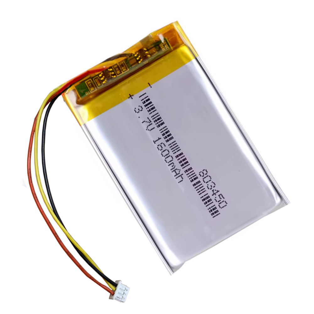 Replacement 3.7V 1600mAh Batte - Gaming Headset Rgb avis et prix