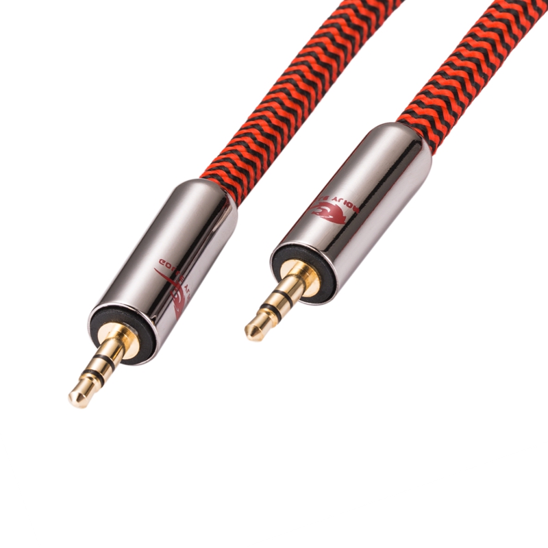 Audiophile 3.5mm Mini Jack AUX - Audiophile Headphone Wired avis et prix