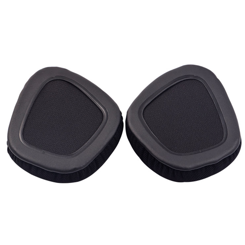 Replacement Earpads Memory Foa - Gaming Headset Rgb avis et prix