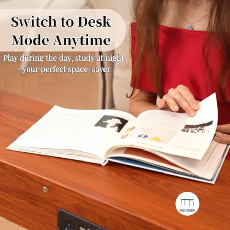Home digital piano for beginne - Headphone Stand Desk avis et prix