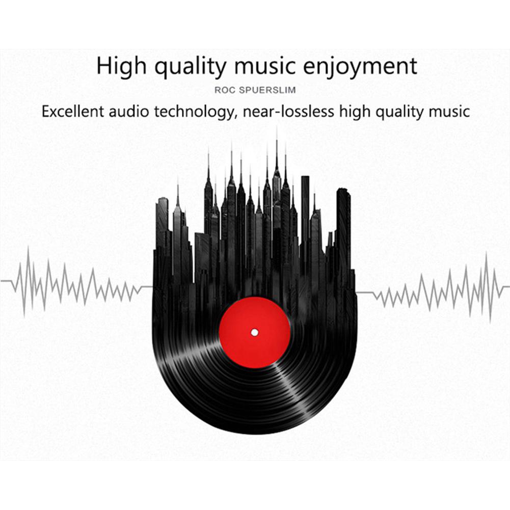 Universal Earphone 3.5mm Jack  - Audiophile Headphone Wired avis et prix