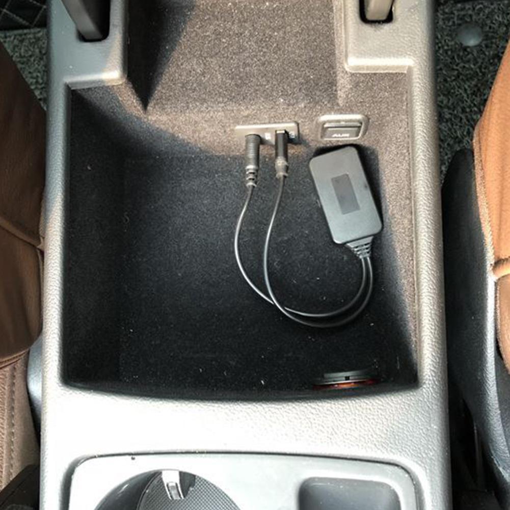 Car Wireless Bluetooth Cable A - Bluetooth Adapter Receiver avis et prix