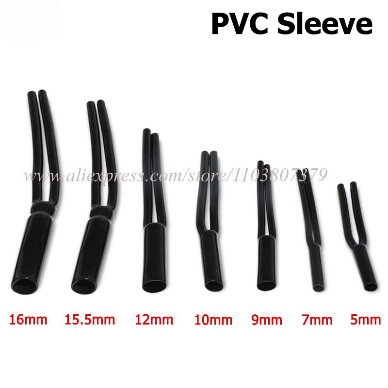 Dia 5/7/9/10/12/15.5/16mm Spea - Audio Splitter Y avis et prix