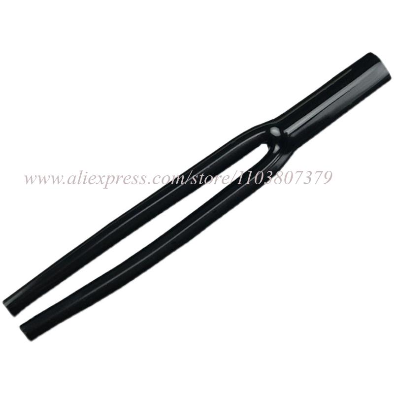 Dia 5/7/9/10/12/15.5/16mm Spea - Audio Splitter Y avis et prix