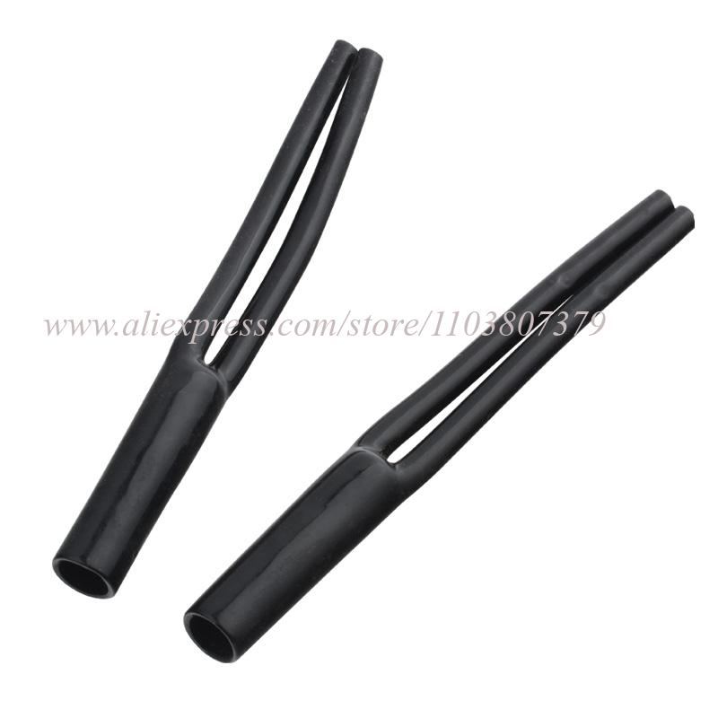 Dia 5/7/9/10/12/15.5/16mm Spea - Audio Splitter Y avis et prix