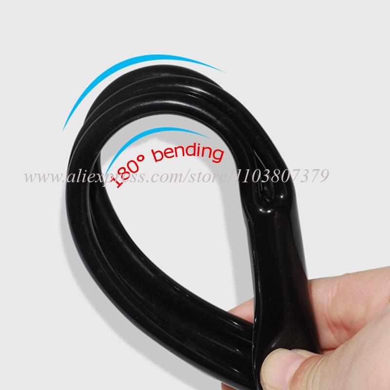 Dia 5/7/9/10/12/15.5/16mm Spea - Audio Splitter Y avis et prix