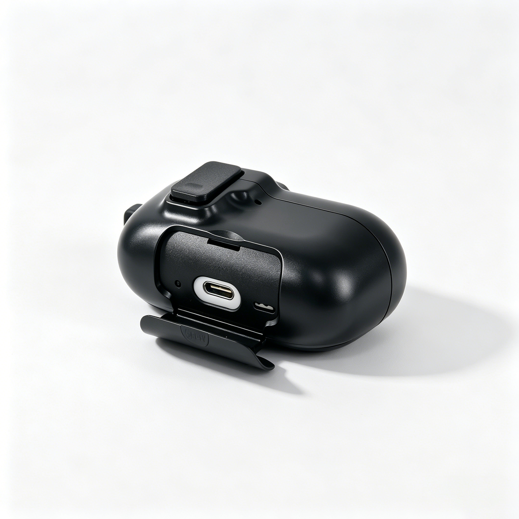 For AirPods Hard Case for Pro3 - Headphone Case Hard avis et prix