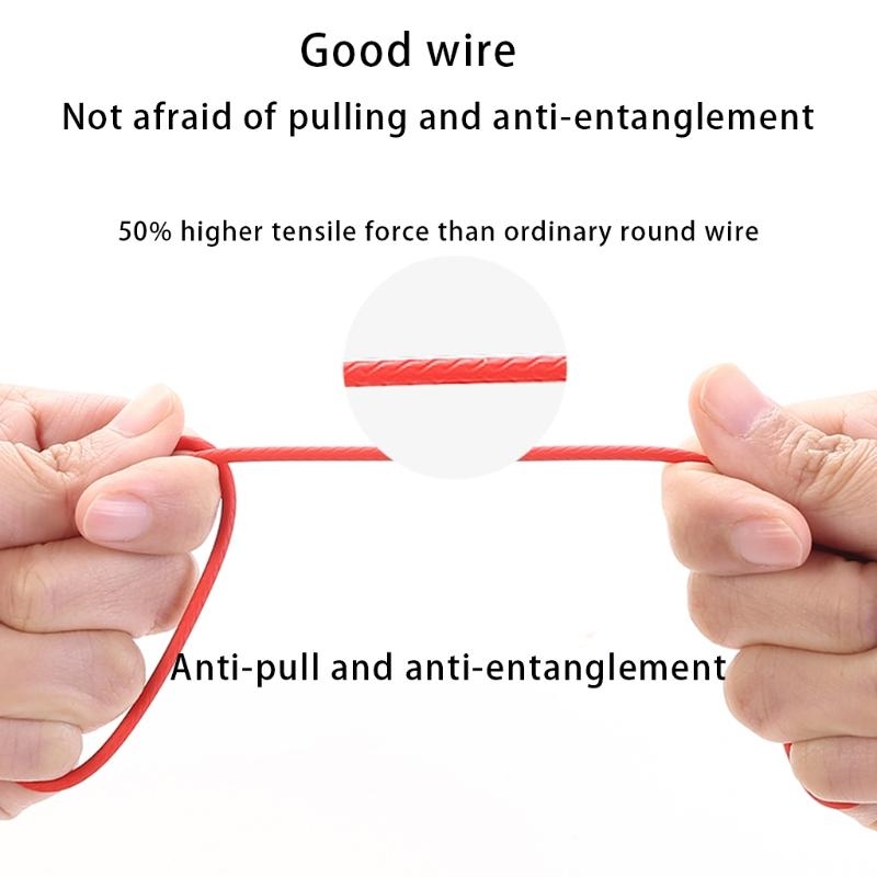 Sports Earbuds Wired with Micr - Sports Earphone Hook avis et prix