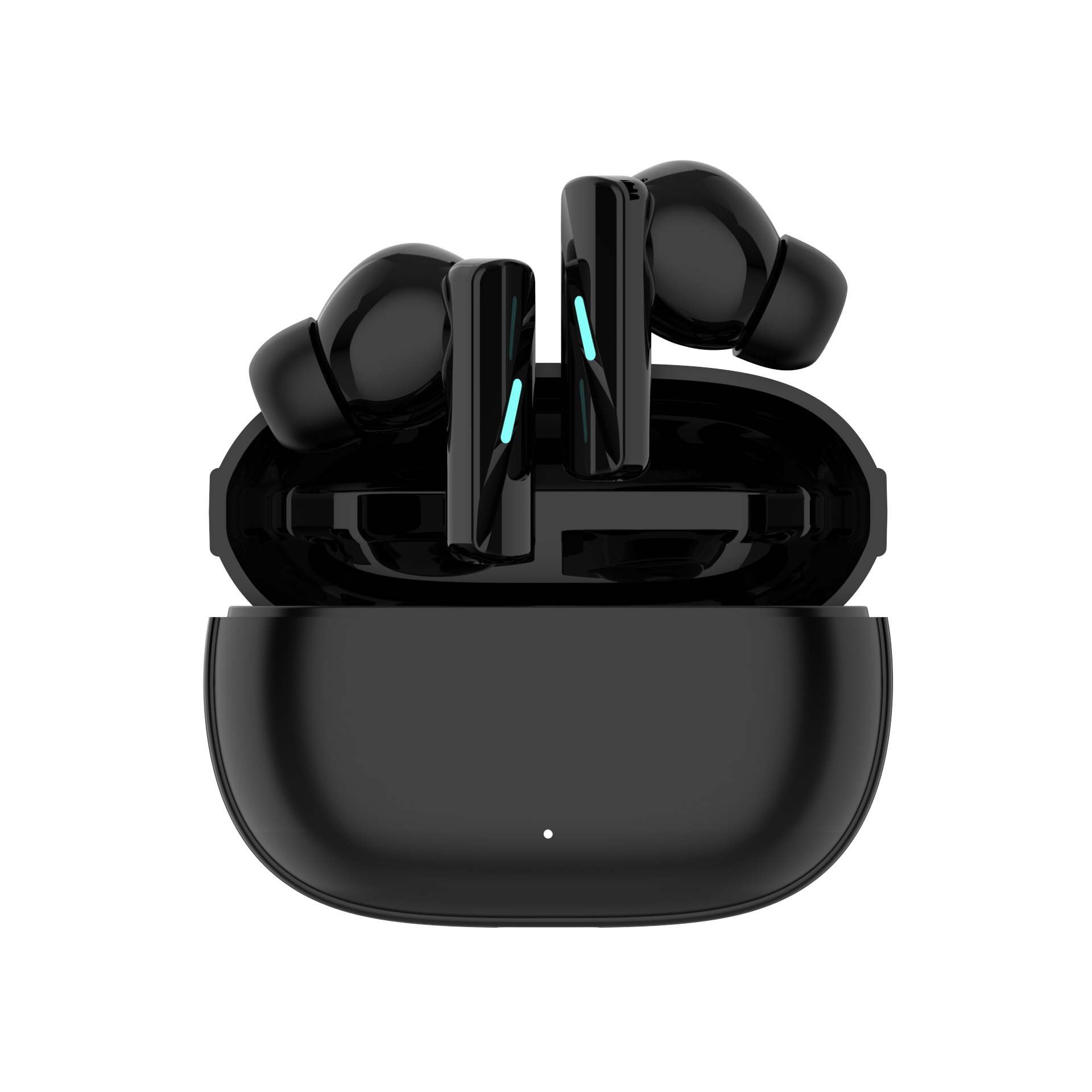 Mate50 BT5.3 Touch Control TWS - Wireless Earbuds Tws avis et prix