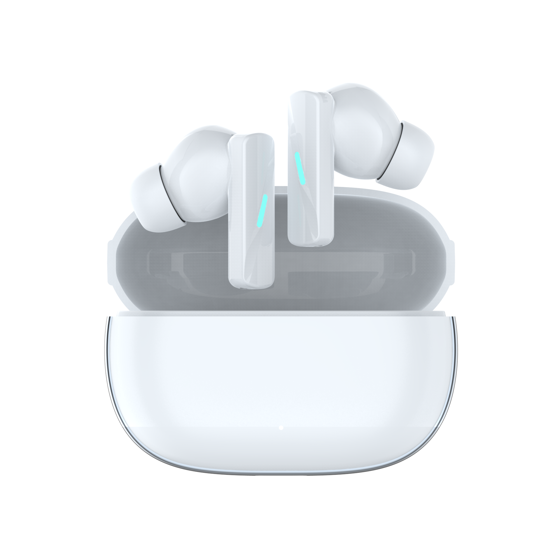 Mate50 BT5.3 Touch Control TWS - Wireless Earbuds Tws avis et prix