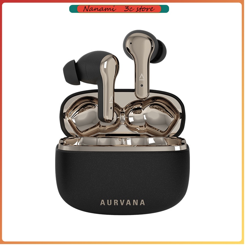 New Creative ACE SXFI TWS Earp - Wireless Earbuds Tws avis et prix