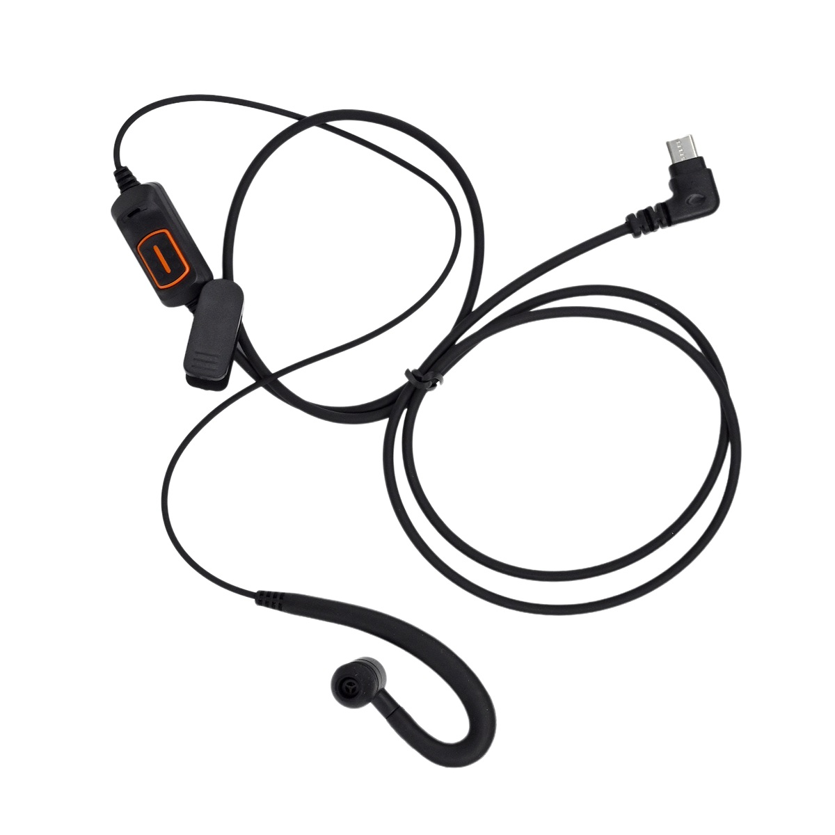 Senhaix Earphone USB Type C Co - Usb C Earphone avis et prix