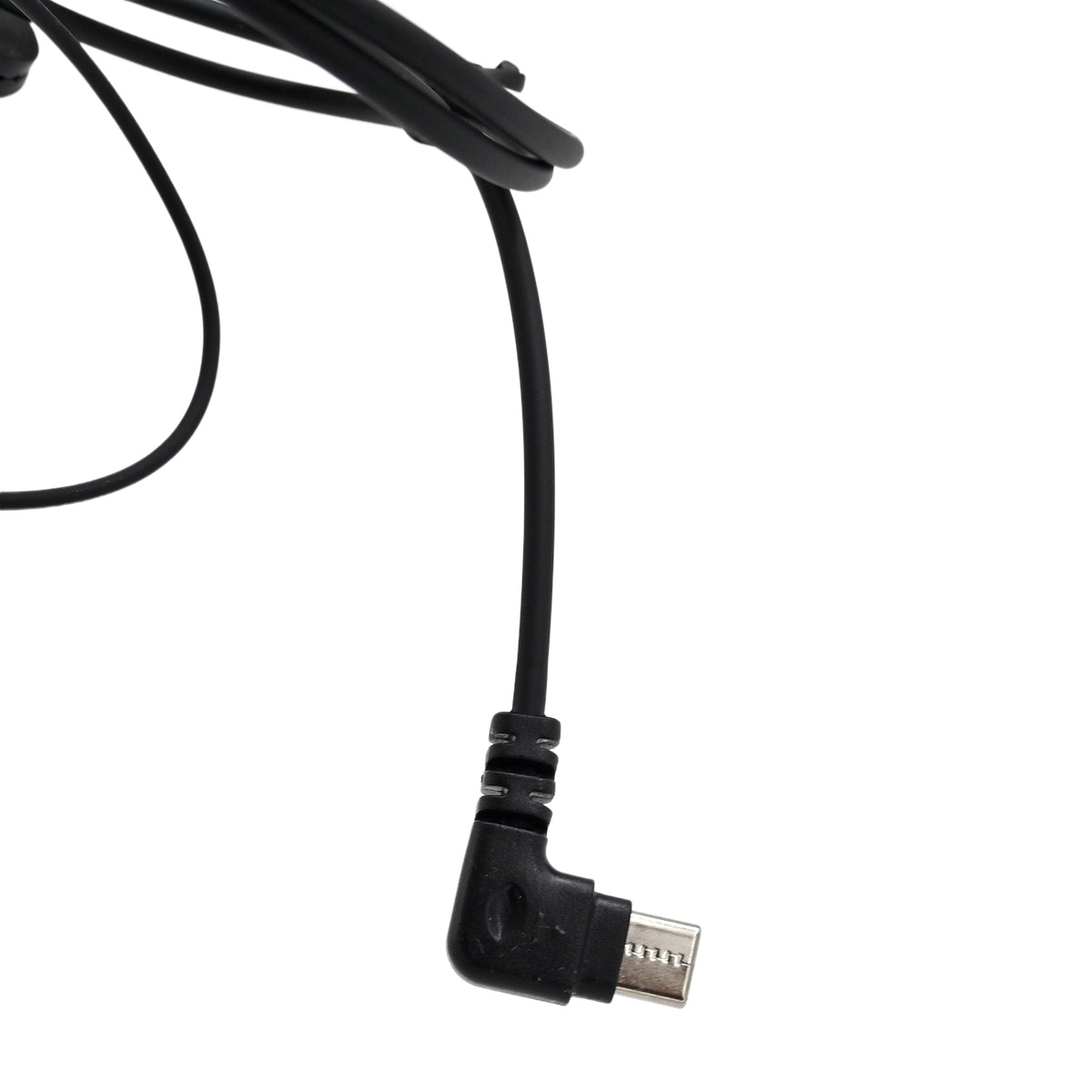 Senhaix Earphone USB Type C Co - Usb C Earphone avis et prix