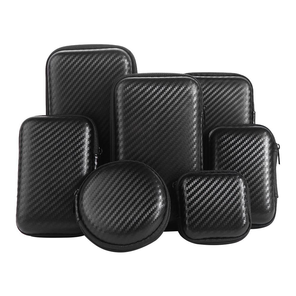 Protective Cover Travel Case H - Headphone Case Hard avis et prix