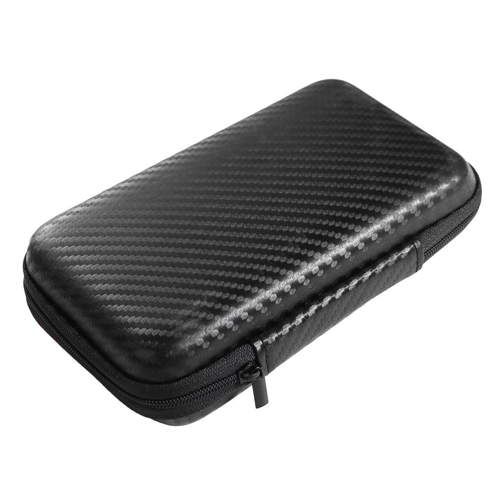 Protective Cover Travel Case H - Headphone Case Hard avis et prix