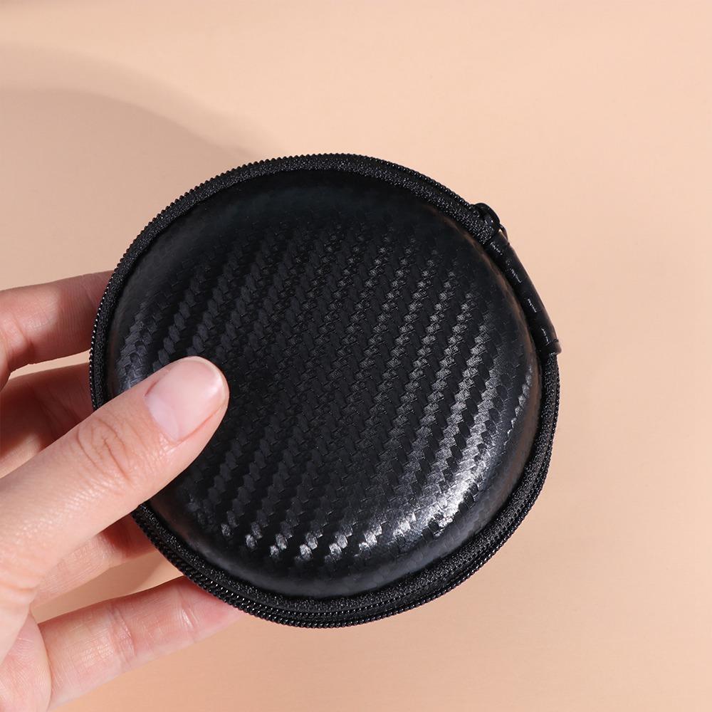 Protective Cover Travel Case H - Headphone Case Hard avis et prix