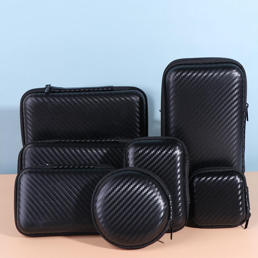 Protective Cover Travel Case H - Headphone Case Hard avis et prix